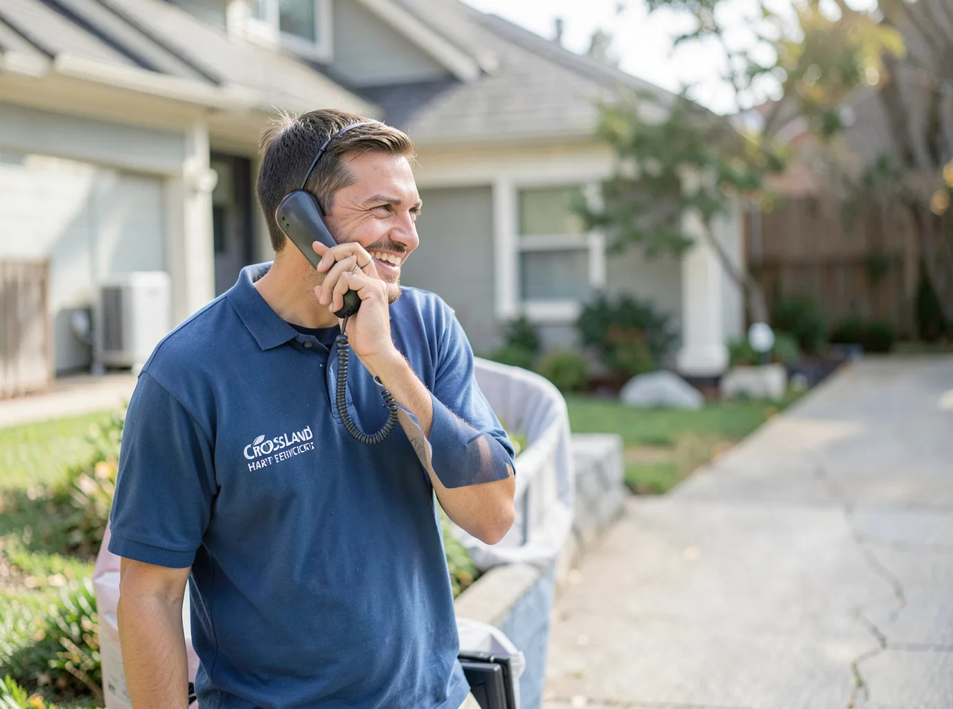 Heat Pump Installation Monterey, TN FAQs